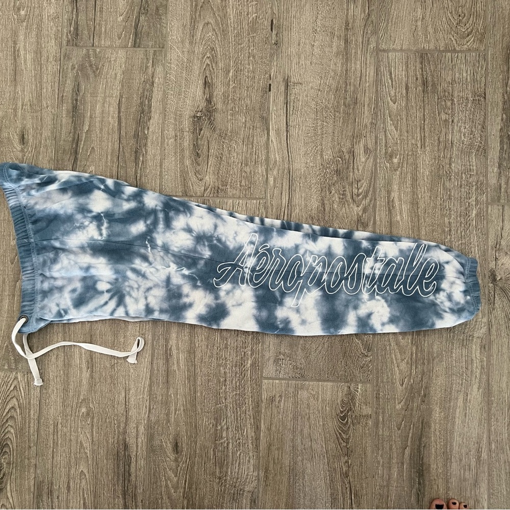 Aeropostale joggers